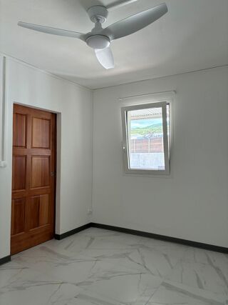  Appartement  louer 2 pices 50 m