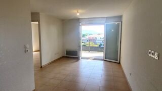Appartement 2 pièces 42 m² · à Cavaillon · 42 m² · 114 000 €