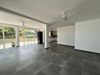  Maison � vendre 5 pi�ces 115 m�