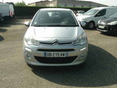 Image Annonce