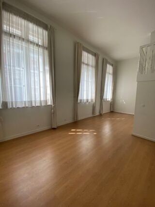  Appartement à vendre 3 pièces 97 m²
