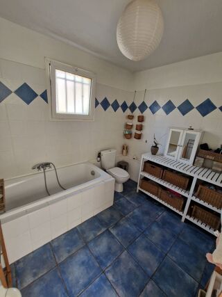  Maison � vendre 5 pi�ces 191 m�