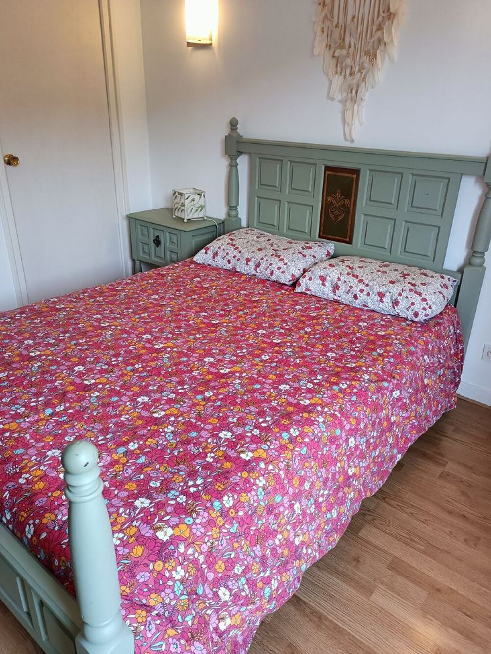 Chambre &agrave; coucher Meubles