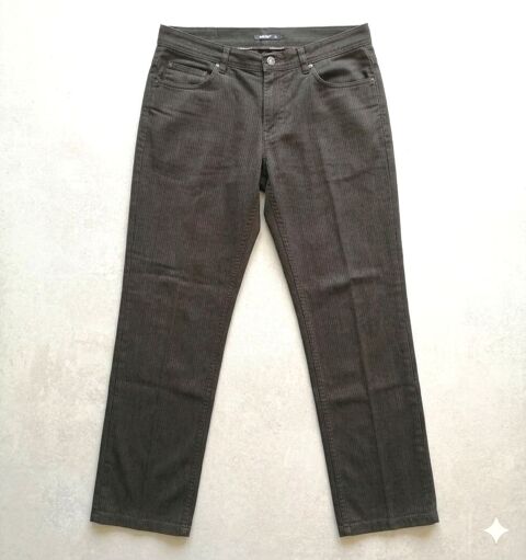 Pantalon habillé Celio - Taille M 40 Puteaux (92)