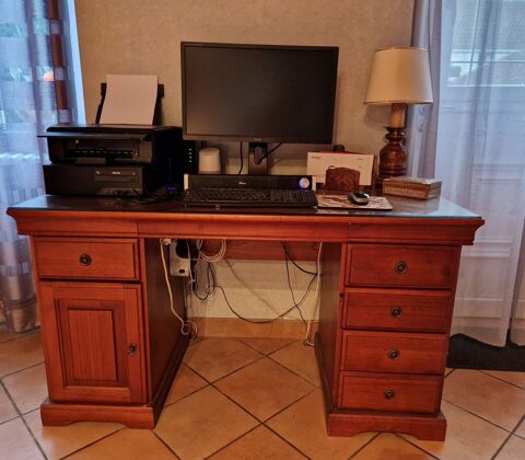 BUREAU 120 Momres (65)