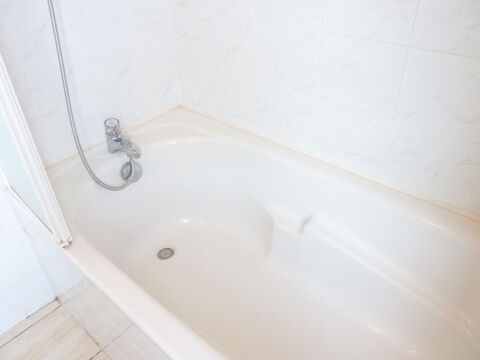  Appartement  louer 2/3 pices 60 m