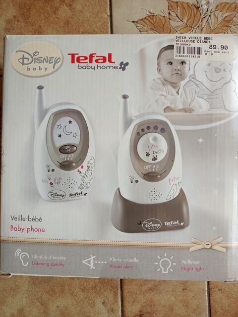 Baby phone TEFAL 28 Marigny-le-Chtel (10)
