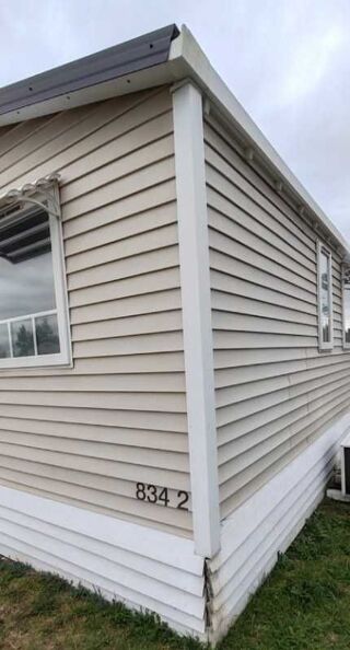  Maison � vendre 3 pi�ces 32 m�