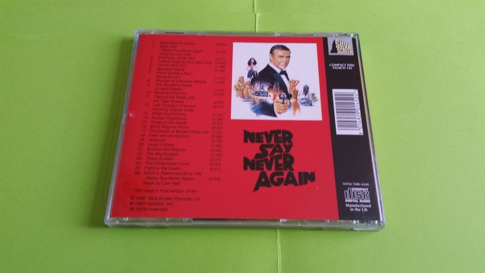 MICHEL LEGRAND CD et vinyles
