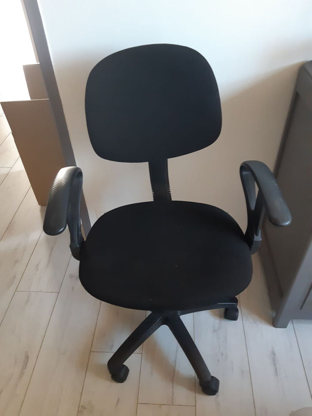 BUREAU Meubles