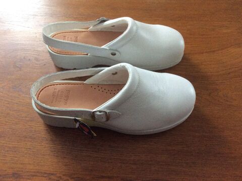 chaussures de s�curit� femme 15 Ceyreste (13)