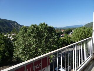  Appartement  vendre 3 pices 65 m