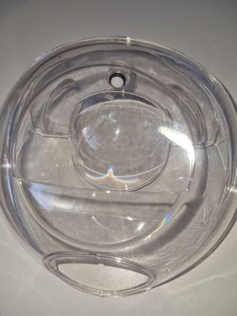 Rservoir Dolce Gusto type KRUPS KP230 5 Le Palais-sur-Vienne (87)
