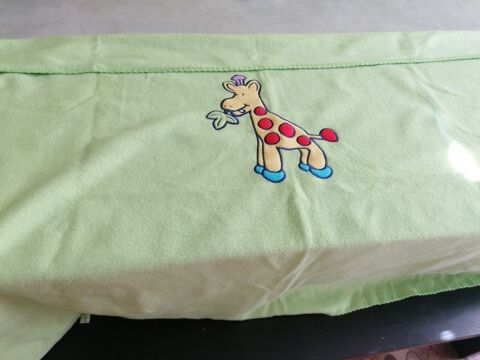 Couverture enfant 8 Jury (57)