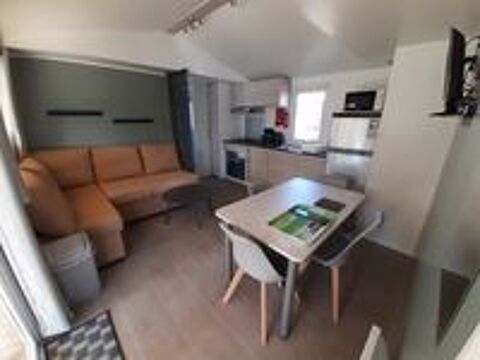  2021 occasion 14490 Litteau