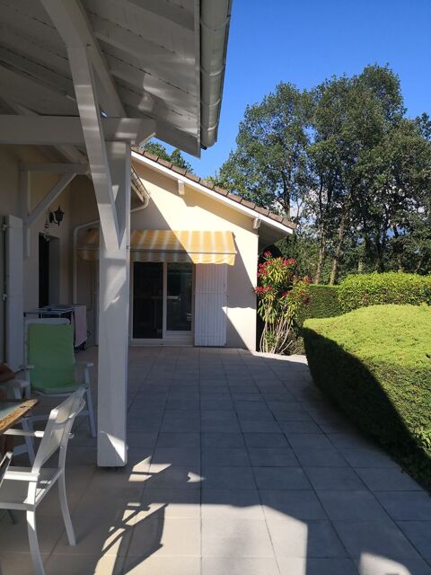  Villa � louer 8 pi�ces 180 m�