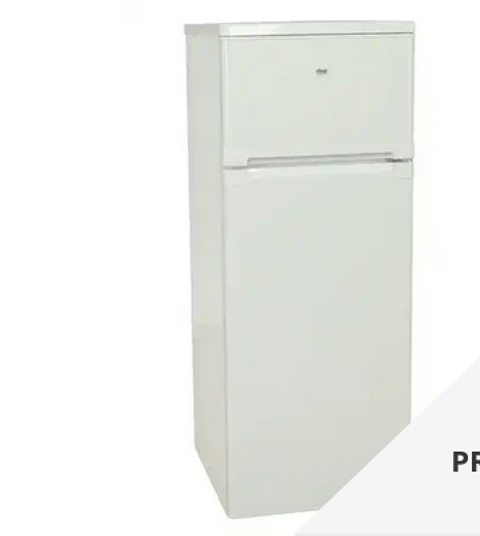 Rfrigrateur conglateur FRT 423 MW Faure 115 Paris 1 (75)