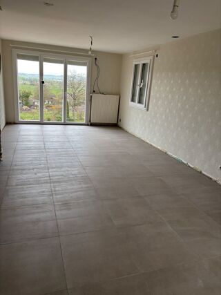  Maison � louer 6 pi�ces 175 m� Donci�res