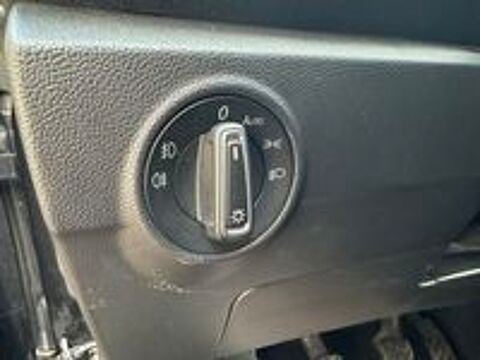 T-ROC T-Roc 1.0 TSI 115 Start/Stop BVM6 Lounge 2020 occasion 69400 Arnas