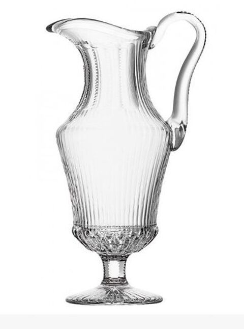 Broc � eau Apollo St Louis
320 Bron (69)