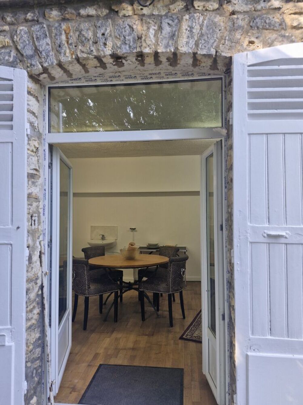 Vente Villa MAISON DE CHARME MONTMORENCY Montmorency