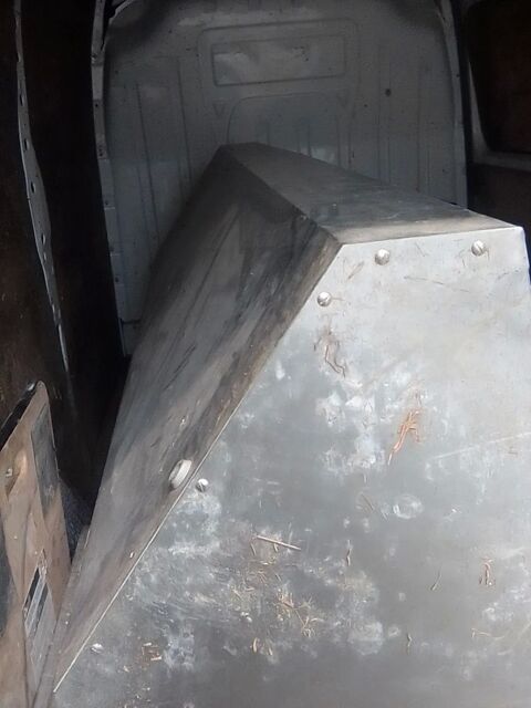 grande hotte sans moteur excellent etat 1000 49000 Angers