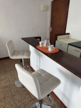  Appartement  vendre 3 pices 52 m L'estartit