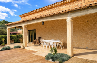  Villa � vendre 8 pi�ces 196 m�