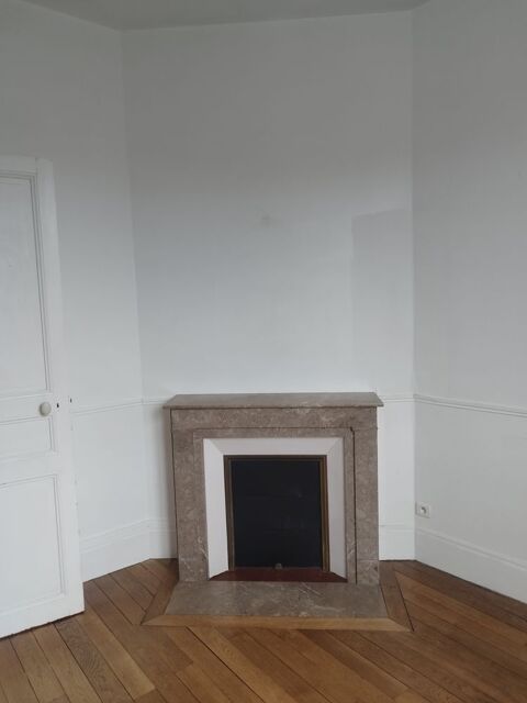  Appartement  louer 3 pices 72 m