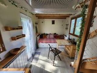  2017 occasion 63200 Riom