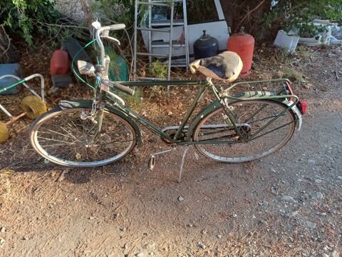 V�lo  30 Ouveillan (11)