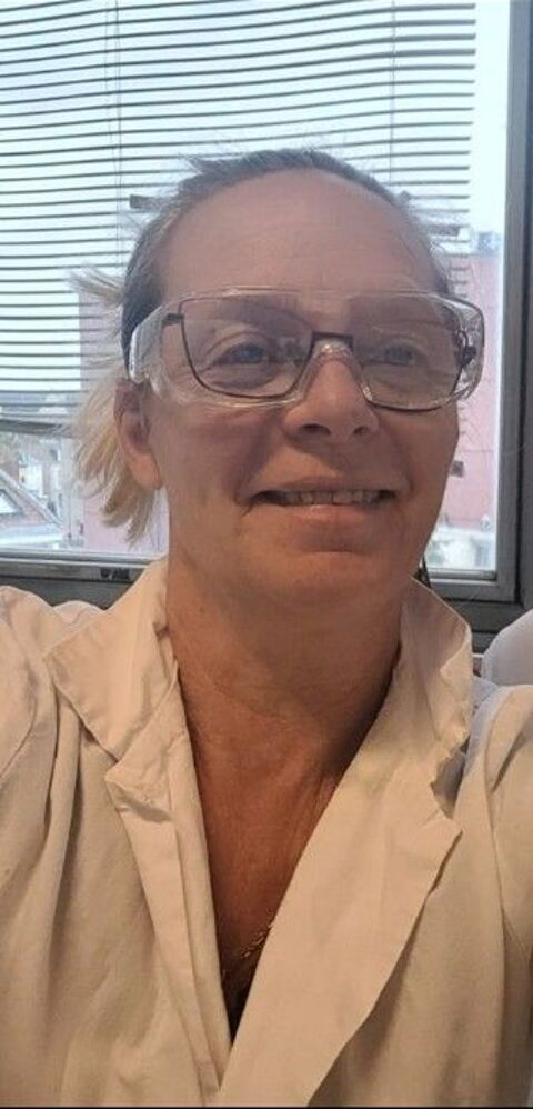 Devenez un Pro de la Physique Chimie : Cours sur Mesure 0 60150 Longueil-annel