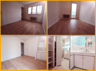  Maison � vendre 4 pi�ces 74 m�