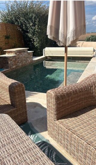  Maison � vendre 5 pi�ces 113 m�