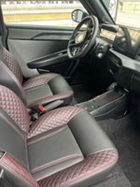   occasion 94200 Ivry-sur-Seine