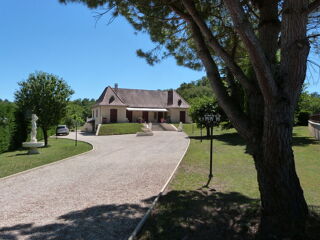  Maison  vendre 6 pices 140 m