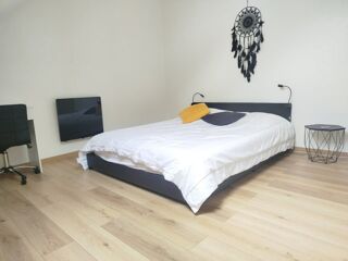  Maison à vendre 5 pièces 108 m²