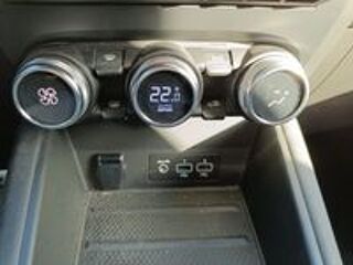 Captur E-Tech Plug-in 160 - 21 R.S. Line 2022 occasion 95100 Argenteuil