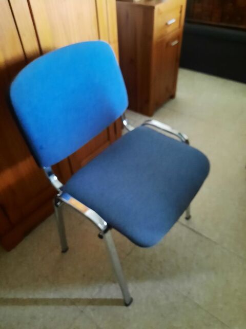 Chaise--fauteuil 15 Montpellier (34)