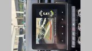 Arkana E-Tech full hybrid 145 GSR2 Evolution 2024 occasion 92120 Montrouge
