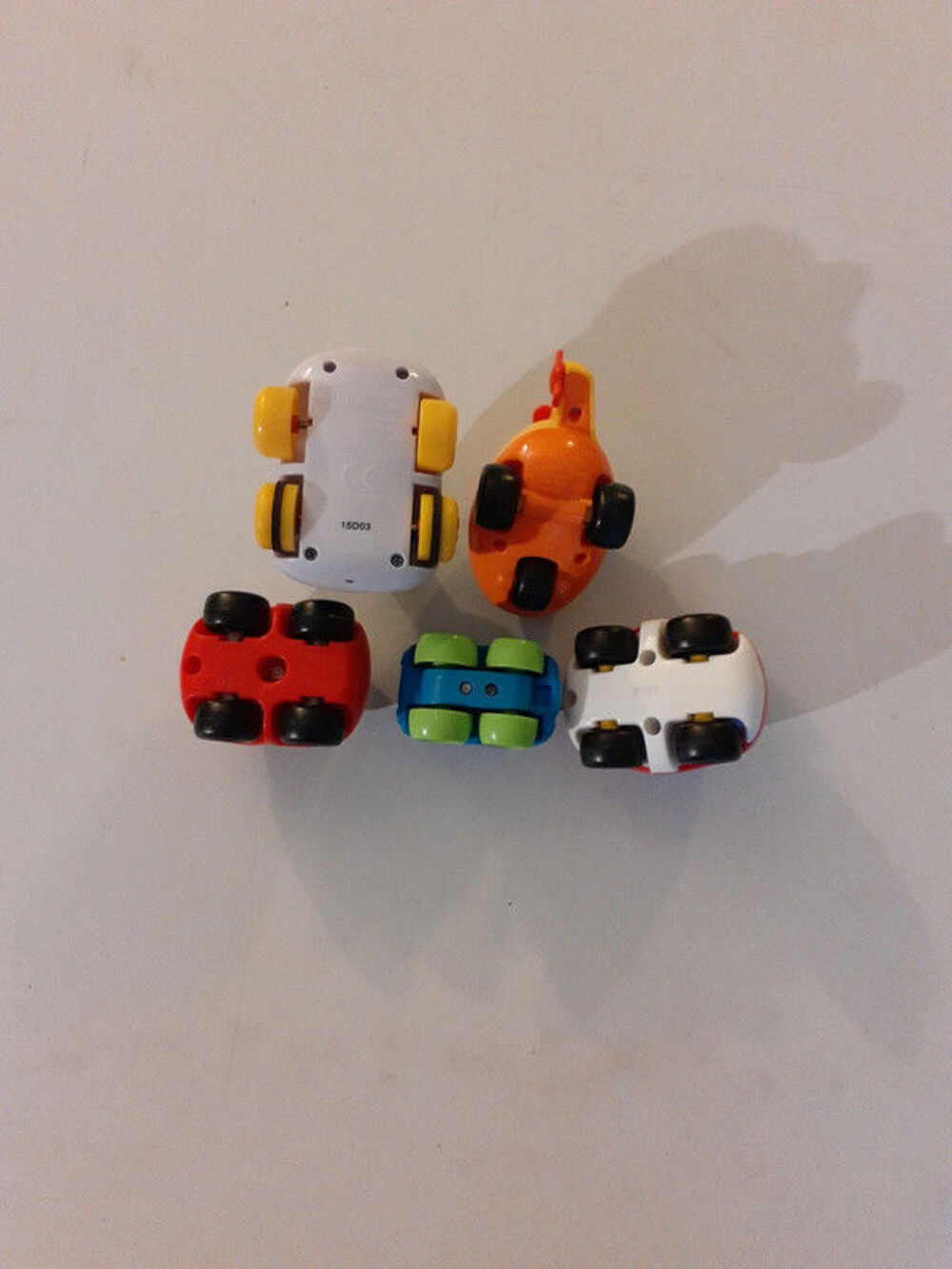 Jouets 1er &acirc;ge Jeux / jouets