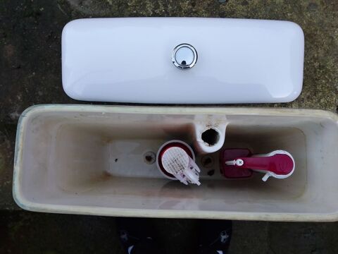 rservoir wc porcher tbe 50 Beauvoir (50)