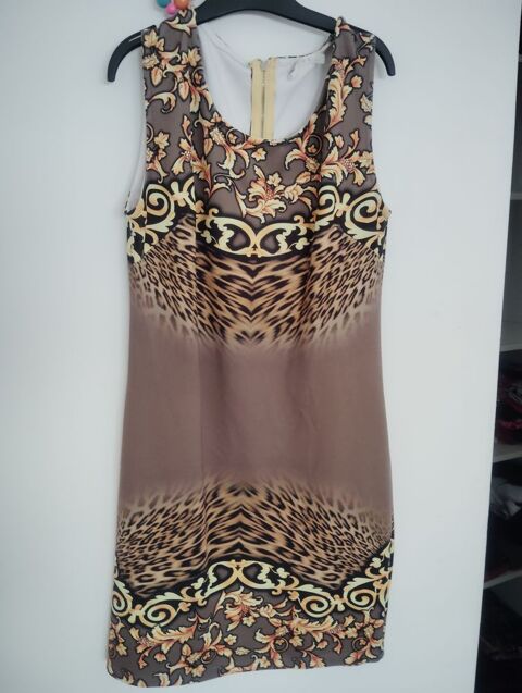 vtements femme 5 Nantes (44)