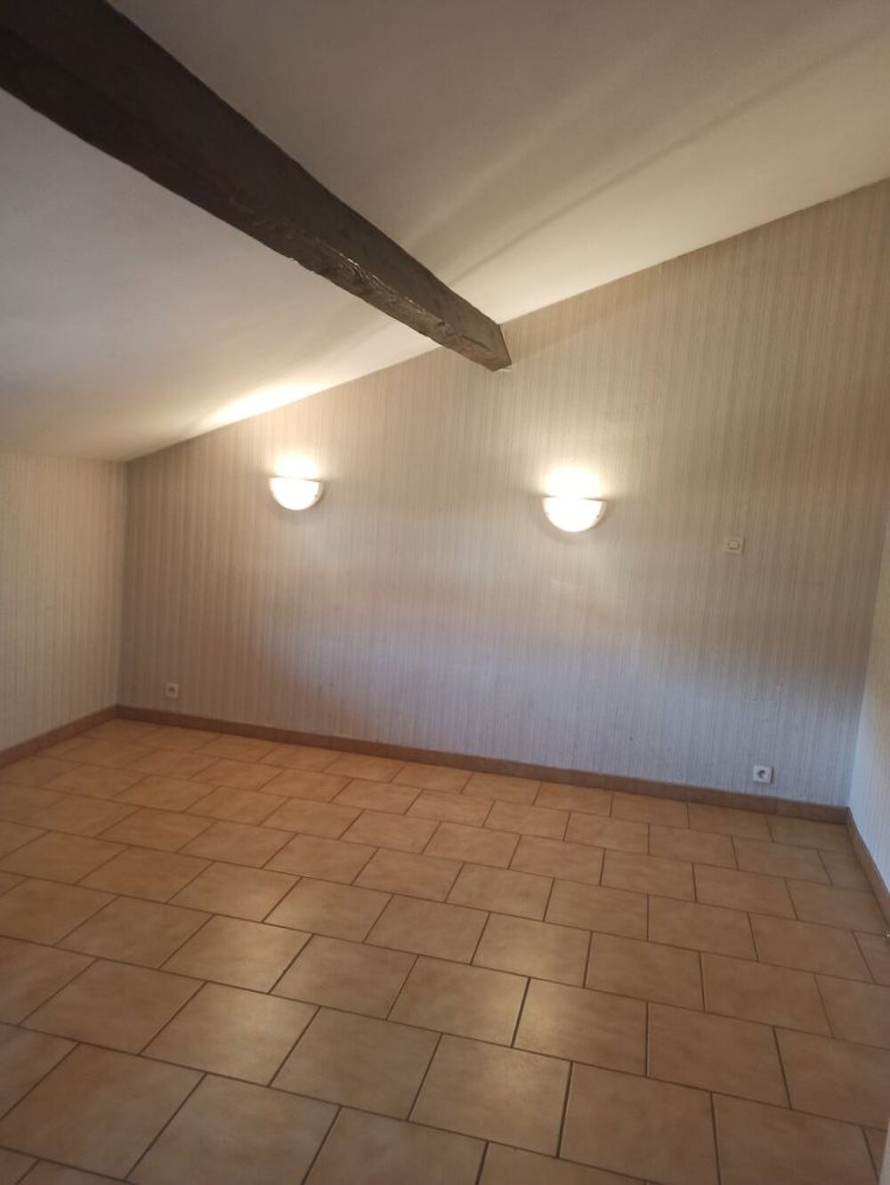 Location Maison Maison de ville Lisle-sur-tarn