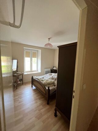  Appartement � louer 3 pi�ces 65 m�