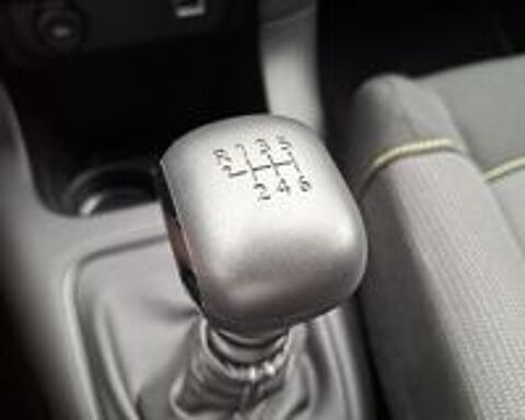 C3 CLIM*AUTO/NAV/PDC 2021 occasion BE-8900 Ieper (Ypres)