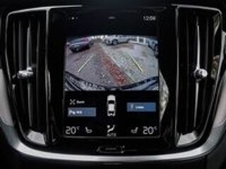 S60 T8 AWD Recharge 310 ch + 145 ch Geartronic 8 Polestar Engineered 2022 occasion 69007 Lyon