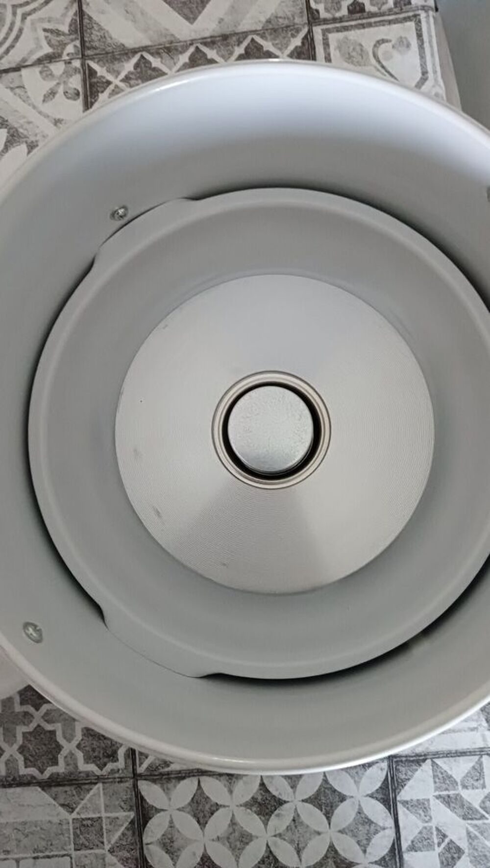 cuiseur a riz Electroménager