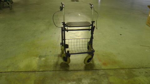 mat�riels d'aide a se d�placer 15 Rillieux-la-Pape (69)