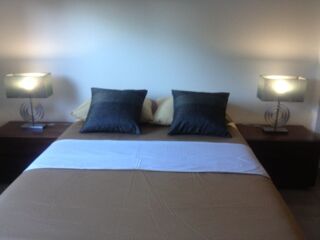 Location  Appartement 